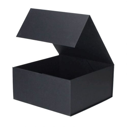 Cadeau verpakking - 11cm